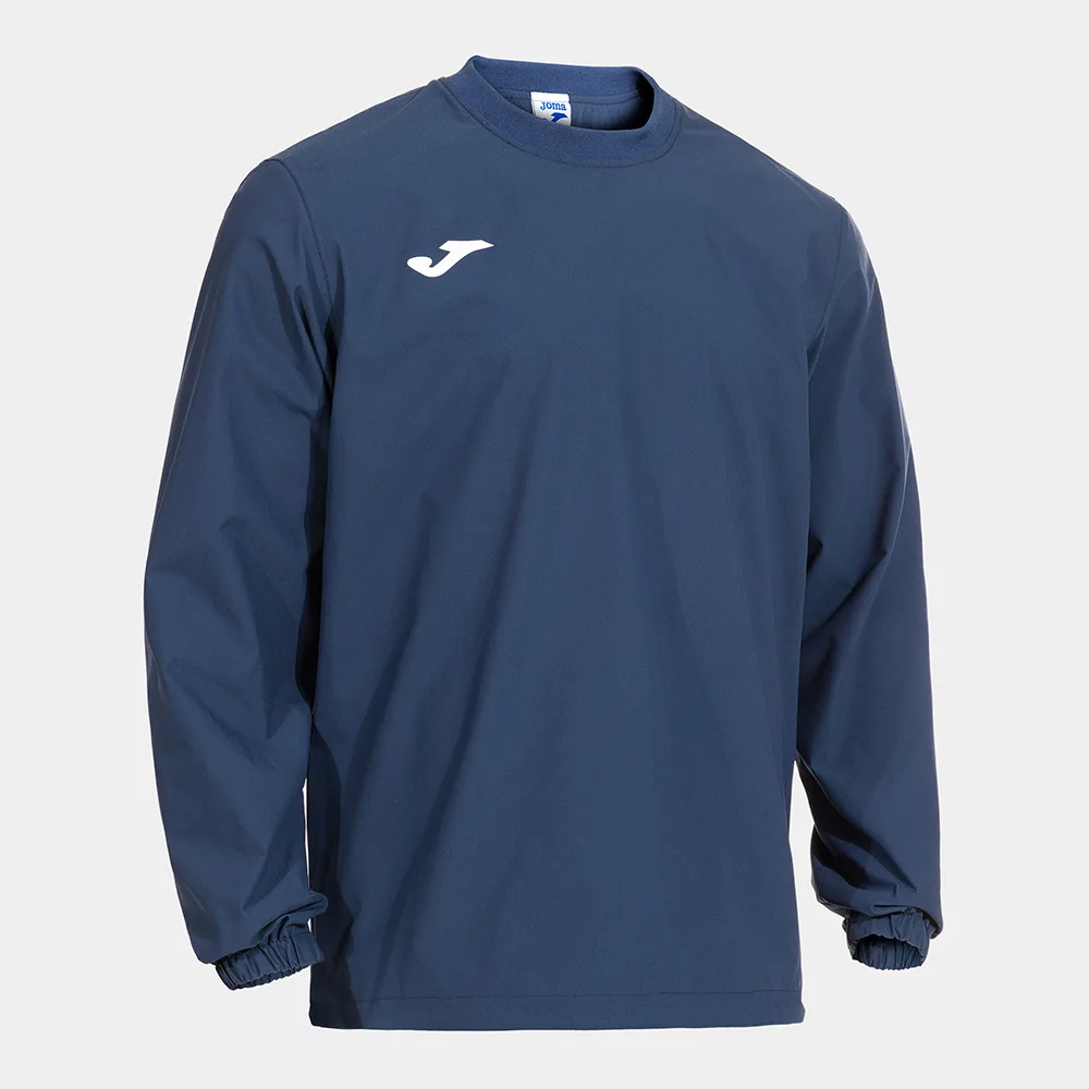 Jacheta ploaie Joma Stimulus, Bleumarin inchis - imagine 1