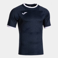 Tricou rugby Joma Nation, Bleumarin inchis