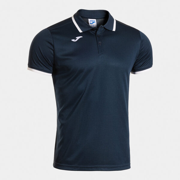 104493.332-jpg.webp Tricou polo Joma Combi Premium, Bleumarin / Alb - imagine 1