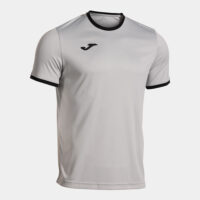 Tricou sport Joma Combi Premium, Gri
