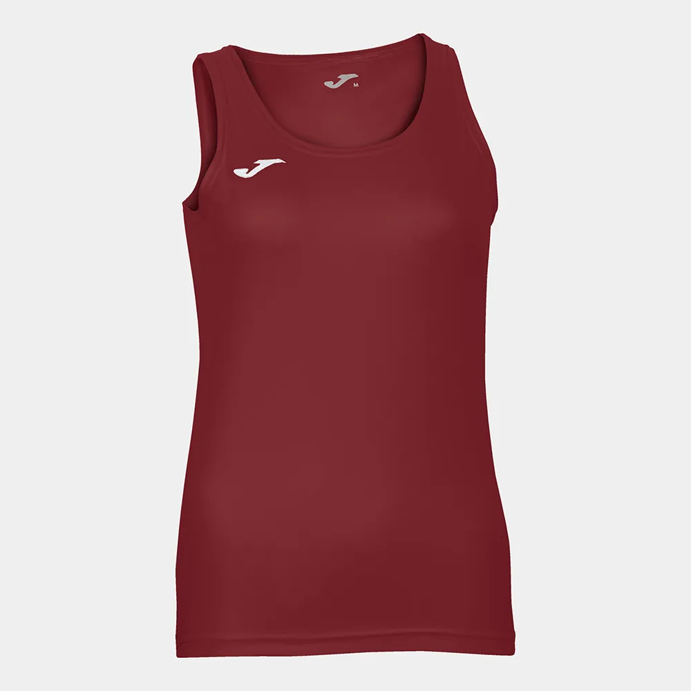 Maiou sport dama Joma Diana, Visiniu - imagine 1