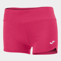 Pantaloni scurti sport dama Joma Stella II, Roz