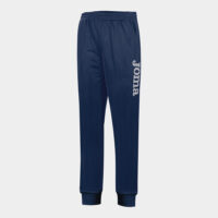 Pantaloni lungi Joma Suez, Bleumarin