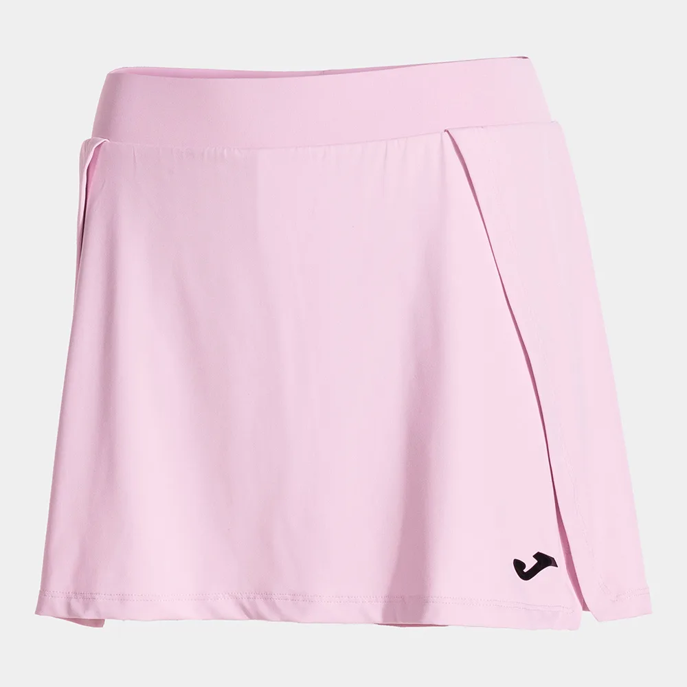 902073.544-jpg.webp Fusta tenis Joma Torneo, Roz - imagine 1