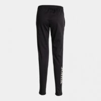 Pantaloni lungi dama Joma Nilo, Negru - imagine 3