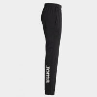 Pantaloni lungi dama Joma Nilo, Negru - imagine 6