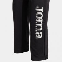 Pantaloni lungi dama Joma Nilo, Negru - imagine 9