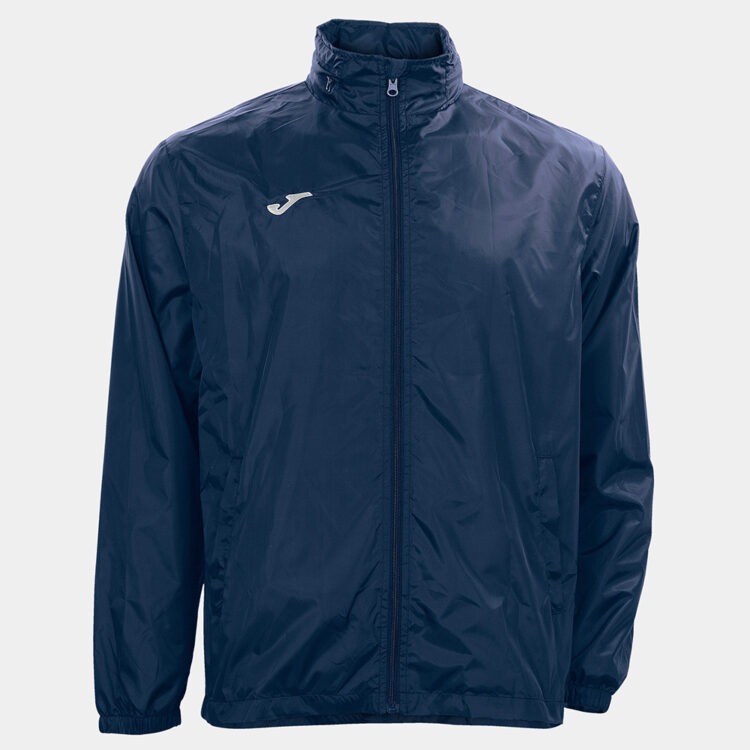 Geaca ploaie Joma Iris, Bleumarin