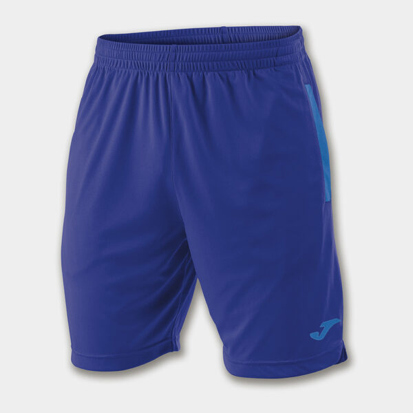 100785.700-jpg.webp Pantaloni scurti tenis Joma Miami, Albastru Royal - imagine 1