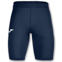 Pantaloni scurti termici Joma Academy, Bleumarin