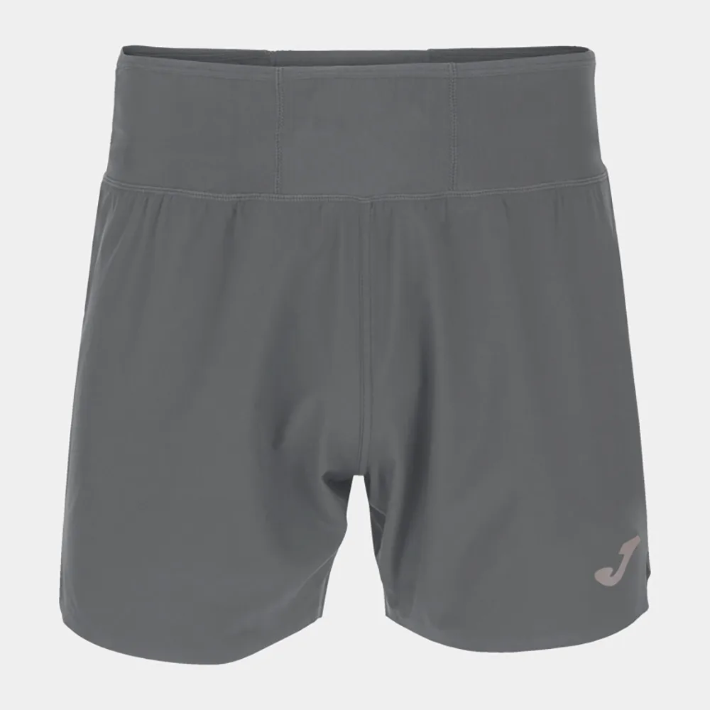 101353.276-jpg.webp Pantaloni scurti trailing Joma R-Combi, Gri - imagine 1