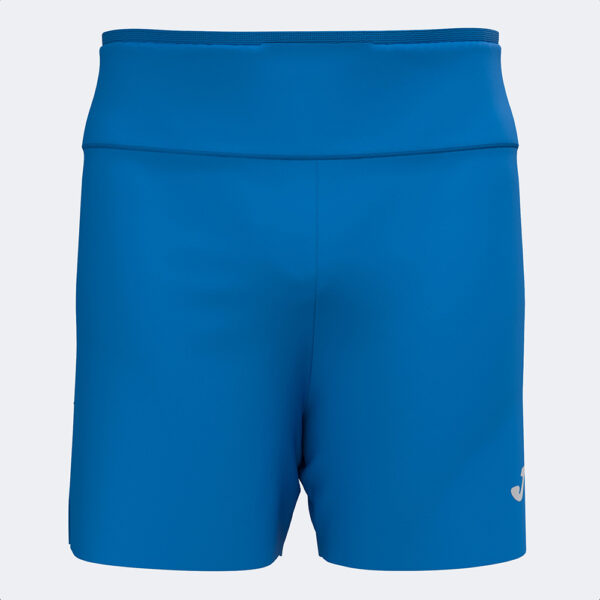 101353.700-jpg.webp Pantaloni scurti trailing Joma R-Combi, Albastru Royal - imagine 1