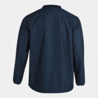 Bluza impermeabila Joma Storm, Bleumarin - imagine 2