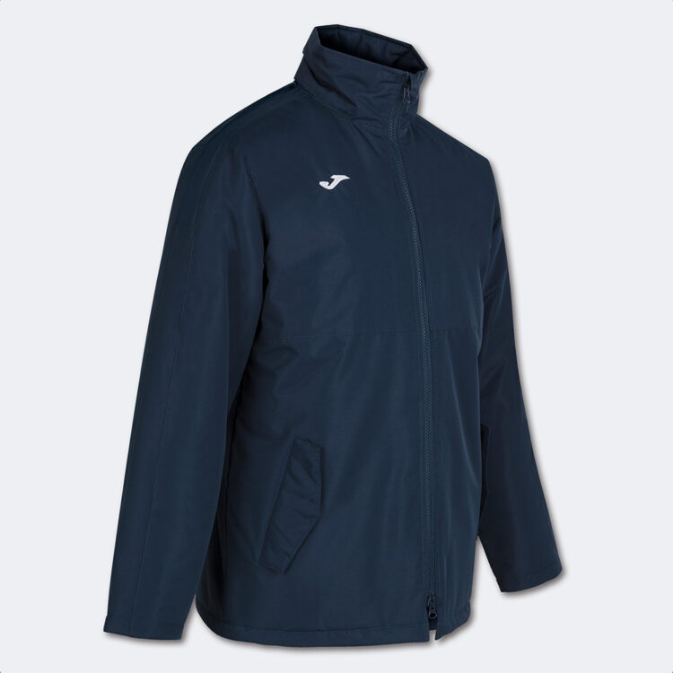 Geaca Joma Trivor, Bleumarin