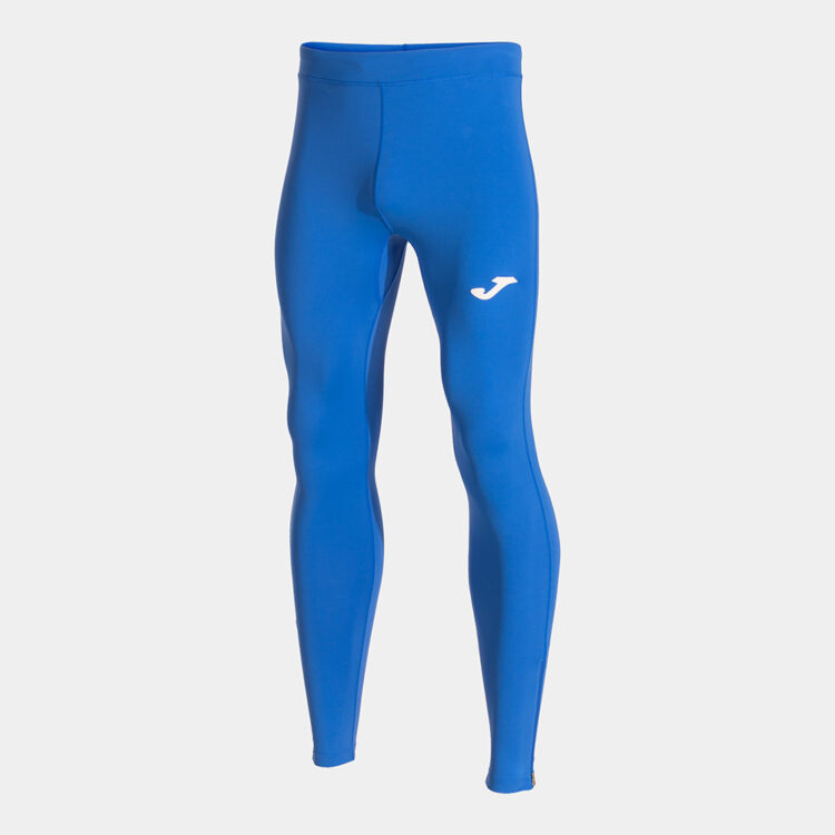 Colanti lungi alergare Joma Record, Albastru Royal