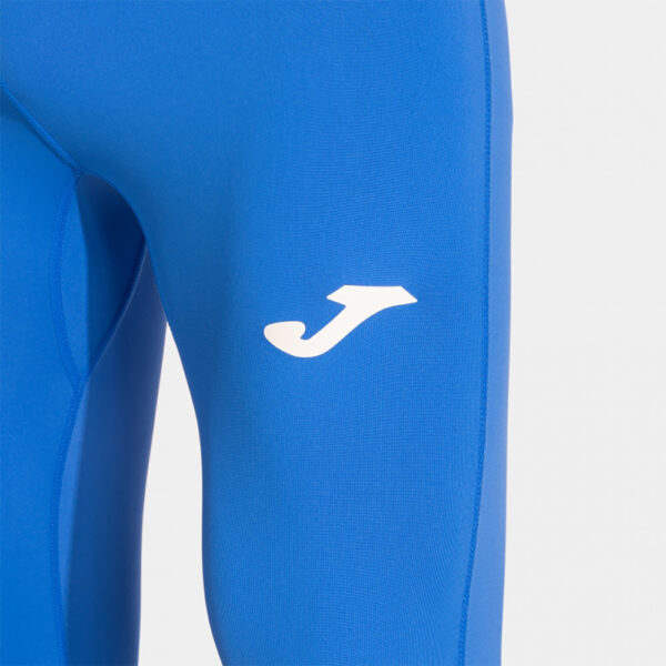 Colanti lungi alergare Joma Record, Albastru Royal - imagine 4