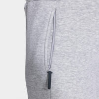 Pantaloni lungi bumbac Joma Confort, Gri - imagine 7