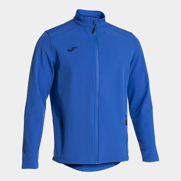 103792.700-jpg.webp Jacheta softshell Joma Basilea II, Albastru Royal - imagine 1