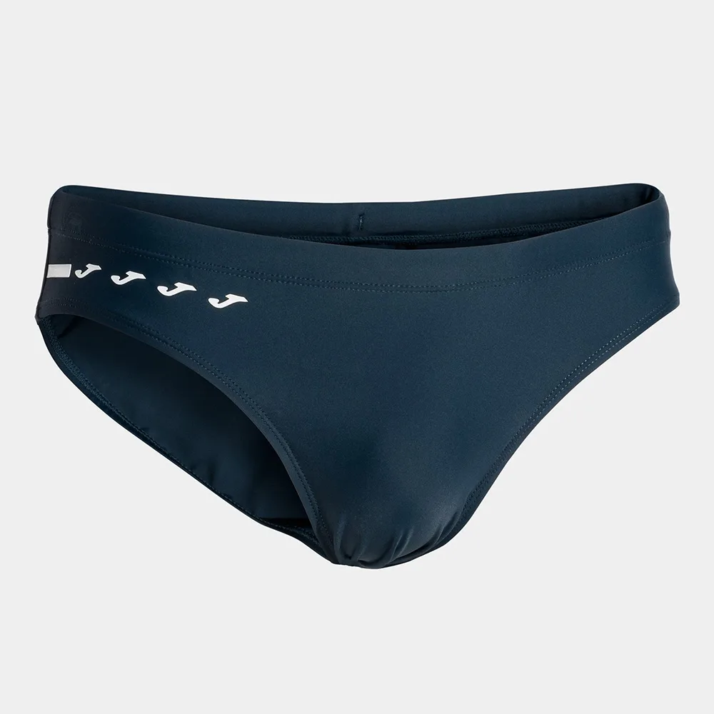 Slip inot Joma Shark III, Bleumarin - imagine 1