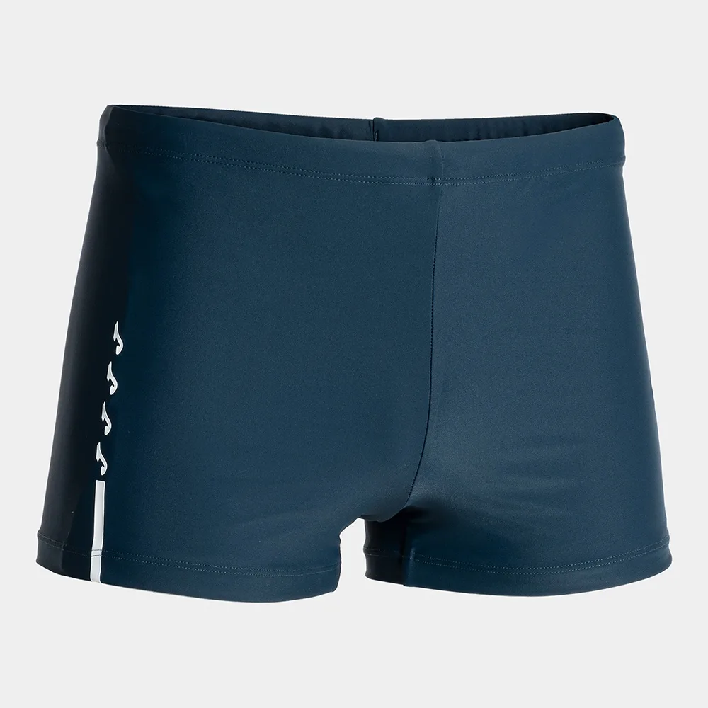 Slip boxer inot Joma Shark III, Bleumarin - imagine 1