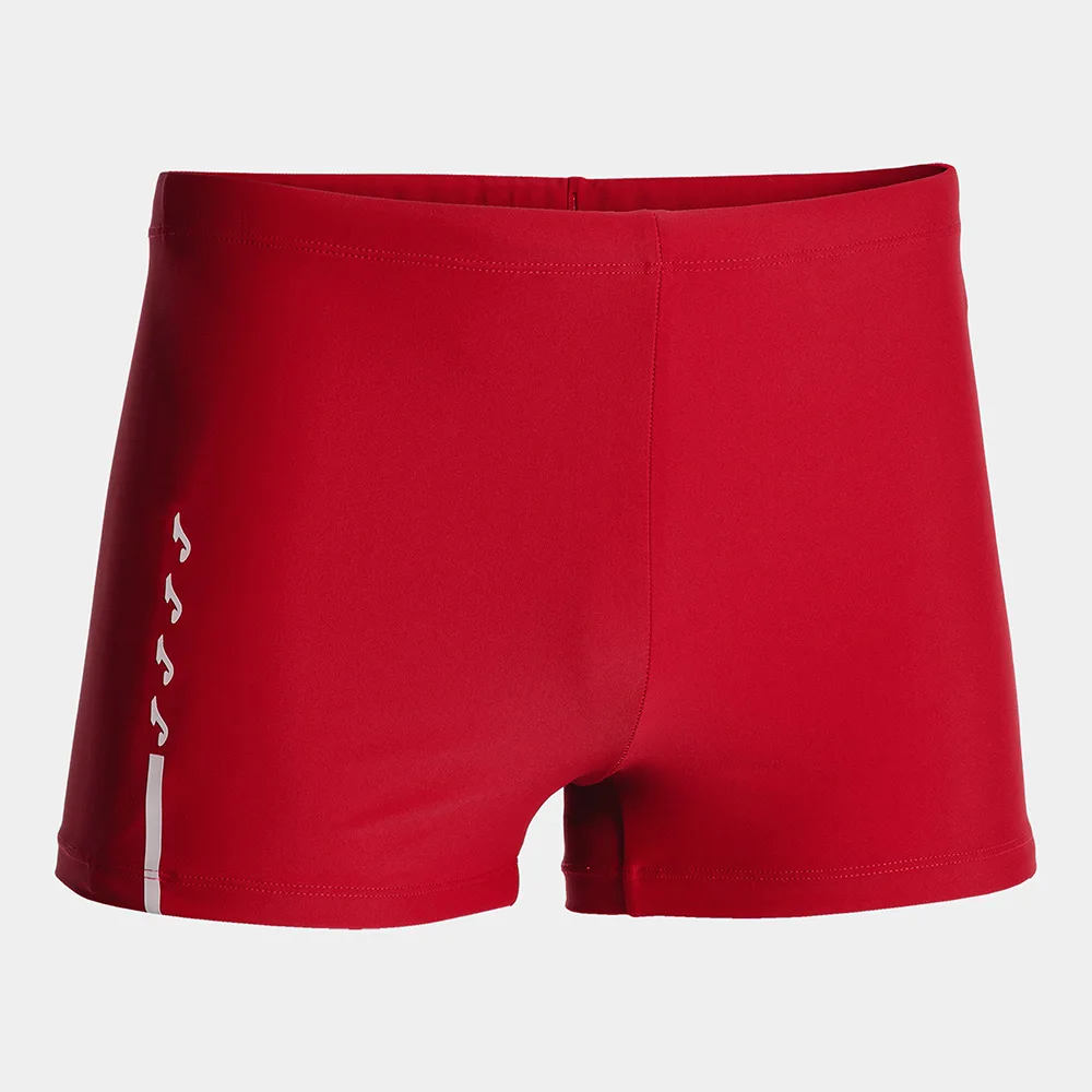 103843.600-jpg.webp Slip boxer inot Joma Shark III, Rosu - imagine 1