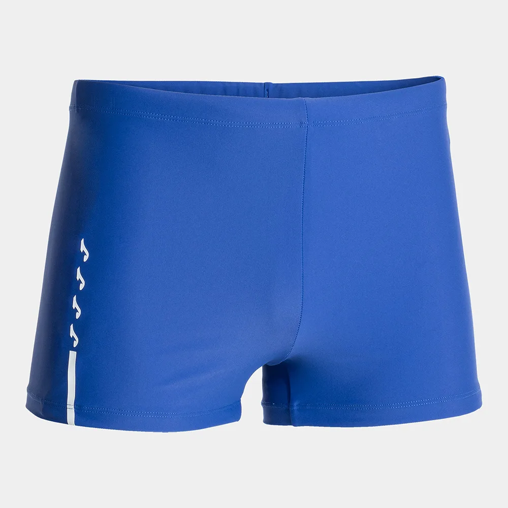 Slip boxer inot Joma Shark III, Albastru Royal - imagine 1