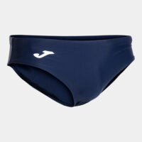 Slip inot Joma Shark IV, Bleumarin inchis