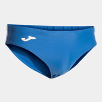 Slip inot Joma Shark IV, Albastru Royal