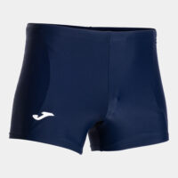 Slip boxer inot Joma Shark IV, Bleumarin inchis