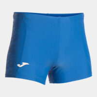 Slip boxer inot Joma Shark IV, Albastru Royal