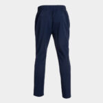 Pantaloni lungi Joma Resort, Bleumarin - imagine 3