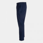 Pantaloni lungi Joma Resort, Bleumarin - imagine 4