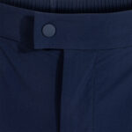 Pantaloni lungi Joma Resort, Bleumarin - imagine 5