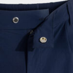 Pantaloni lungi Joma Resort, Bleumarin - imagine 7