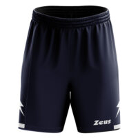 Pantaloni scurti sport Zeus Jolly, Bleumarin