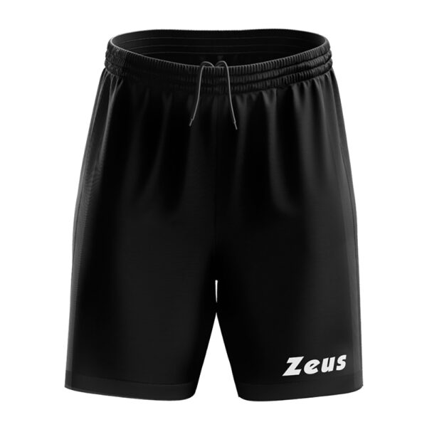 1335_2_SHORT-START-NERO-1-jpg.webp Pantaloni scurti sport Zeus Start, Negru - imagine 1