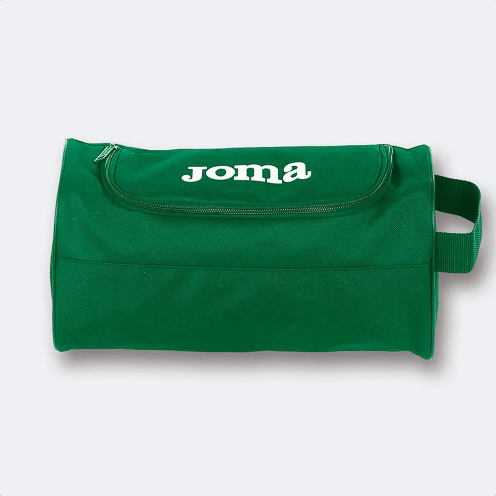 Geanta incaltaminte Joma, Verde - imagine 1