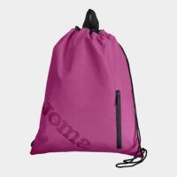 Rucsac sport Joma Sack, Roz