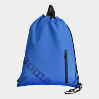 Rucsac sport Joma Sack, Albastru Royal
