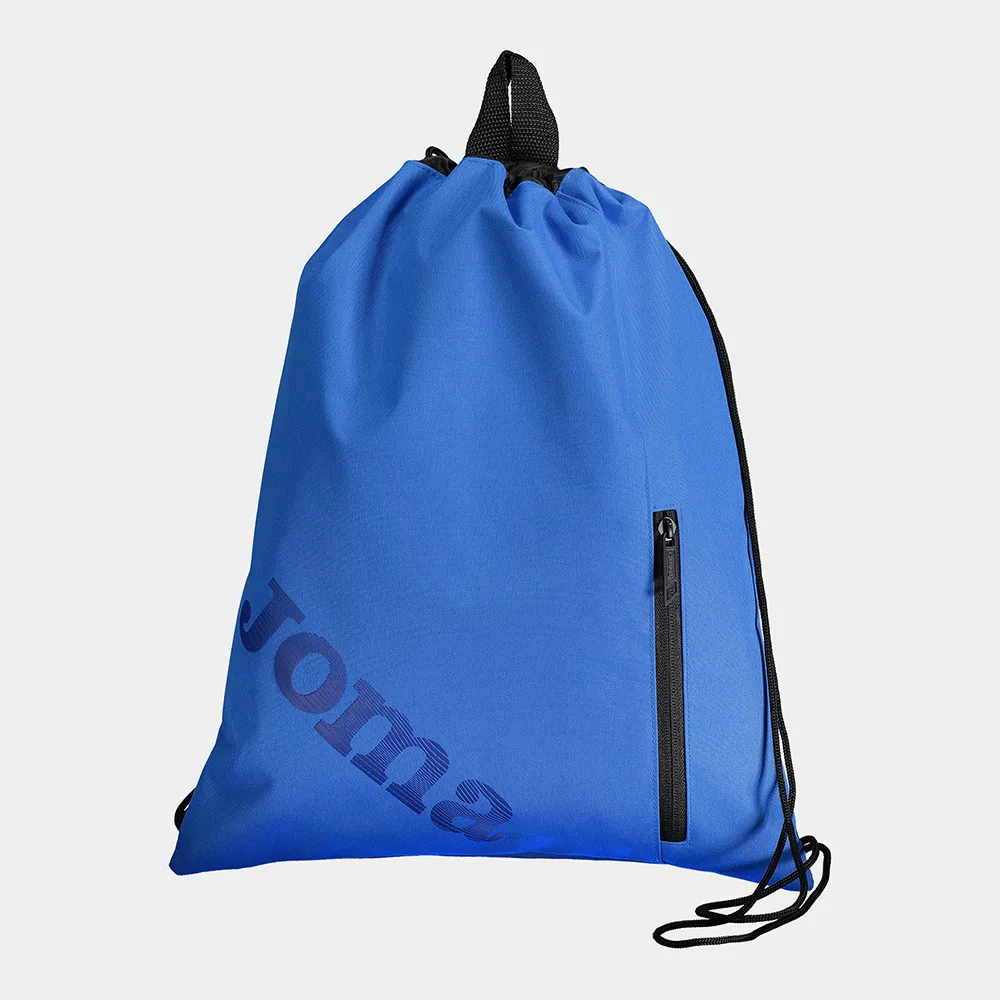 Rucsac sport Joma Sack, Albastru Royal - imagine 1
