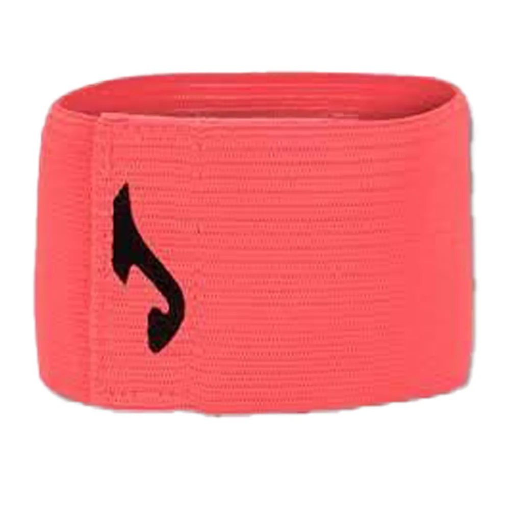 Banderola Capitan Joma, Coral - imagine 1