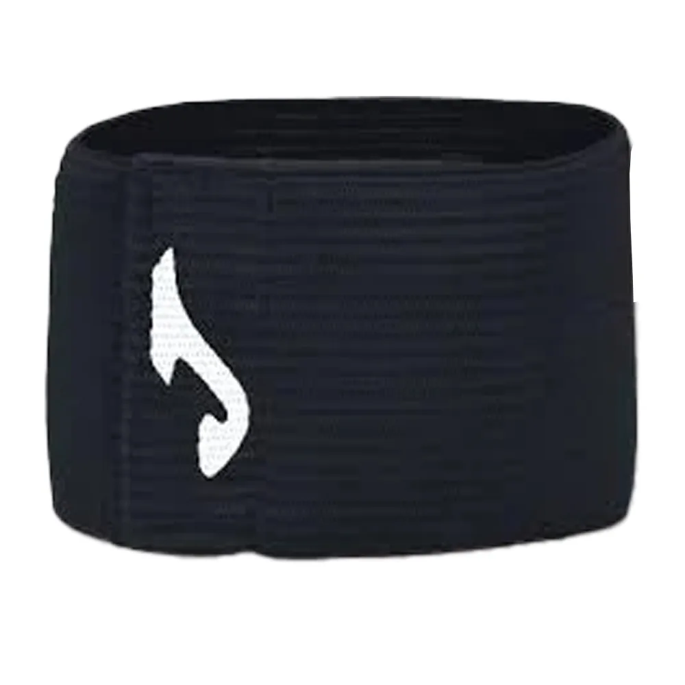 Banderola Capitan Joma, Negru - imagine 1