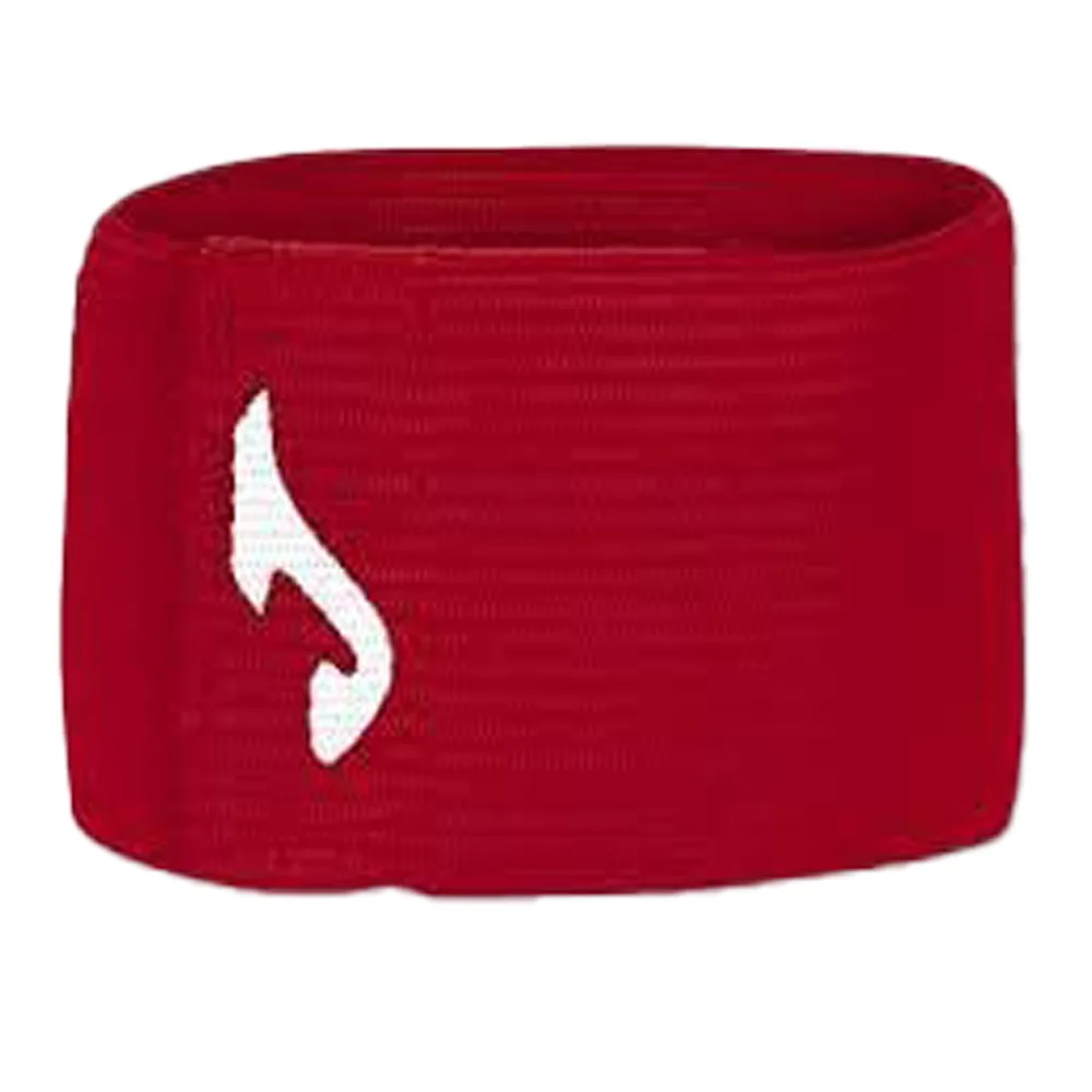 Banderola Capitan Joma, Rosu - imagine 1