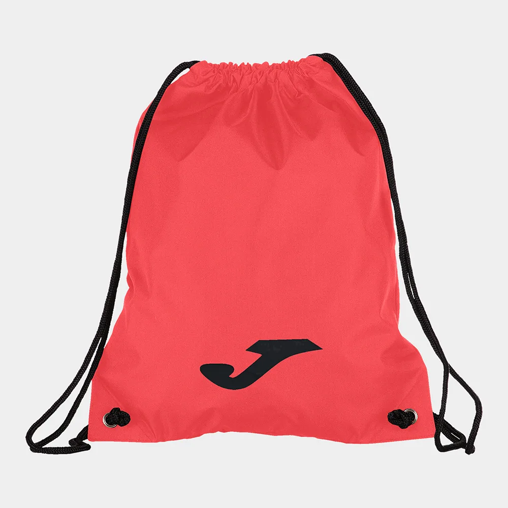 400379.040-jpg.webp Rucsac sport Joma Eventos, Coral Fluo - imagine 1