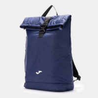 Rucsac sport Joma Breath, Bleumarin