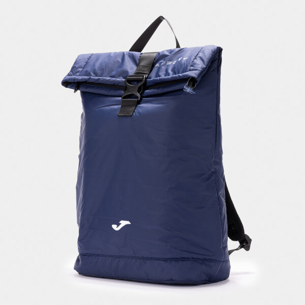 Rucsac sport Joma Breath, Bleumarin - imagine 1