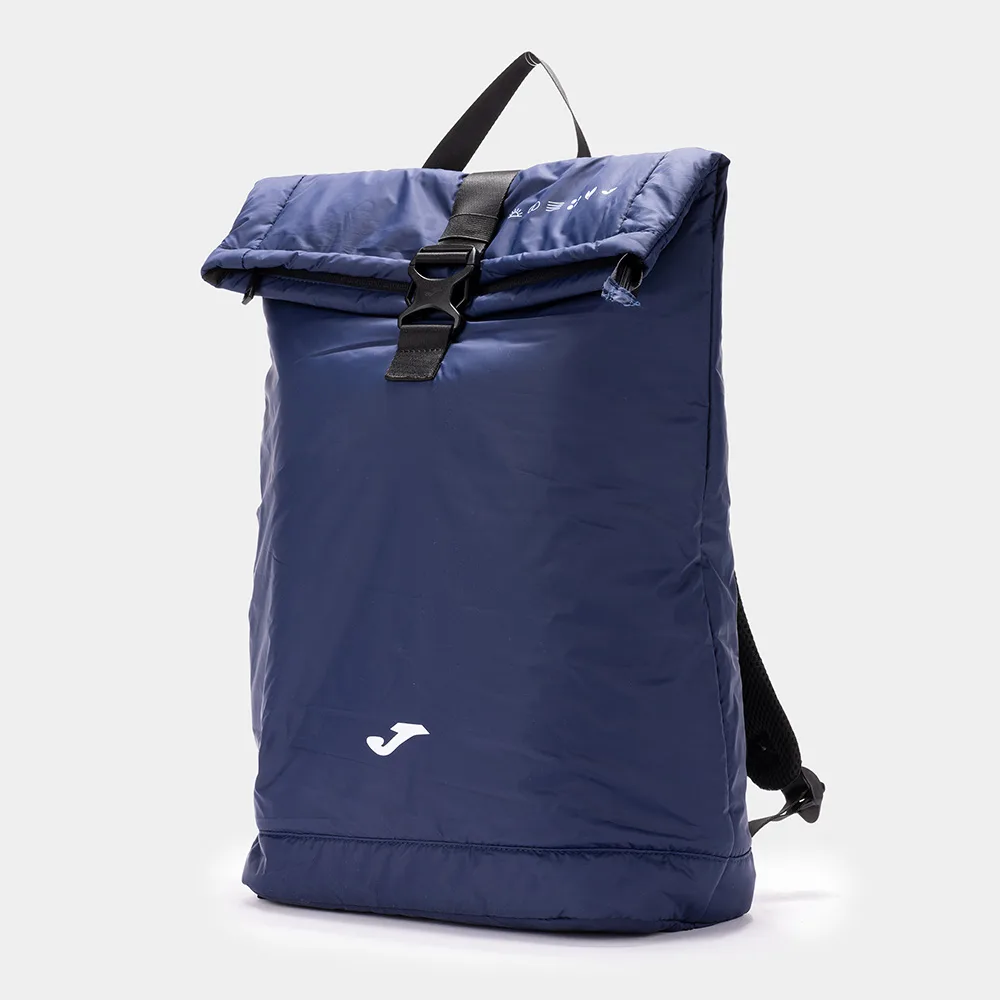 401536.331-jpg.webp Rucsac sport Joma Breath, Bleumarin - imagine 1