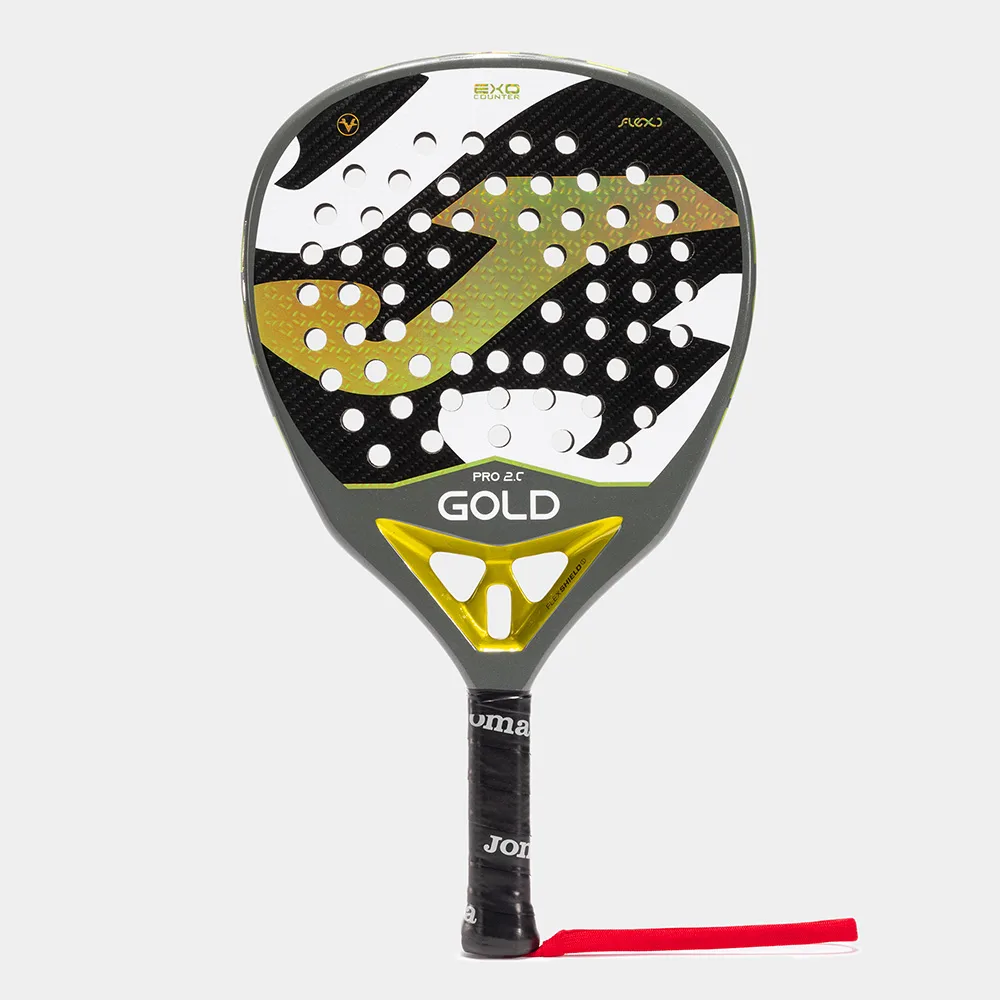 Racheta padel Joma Gold Pro 2.0 - imagine 1
