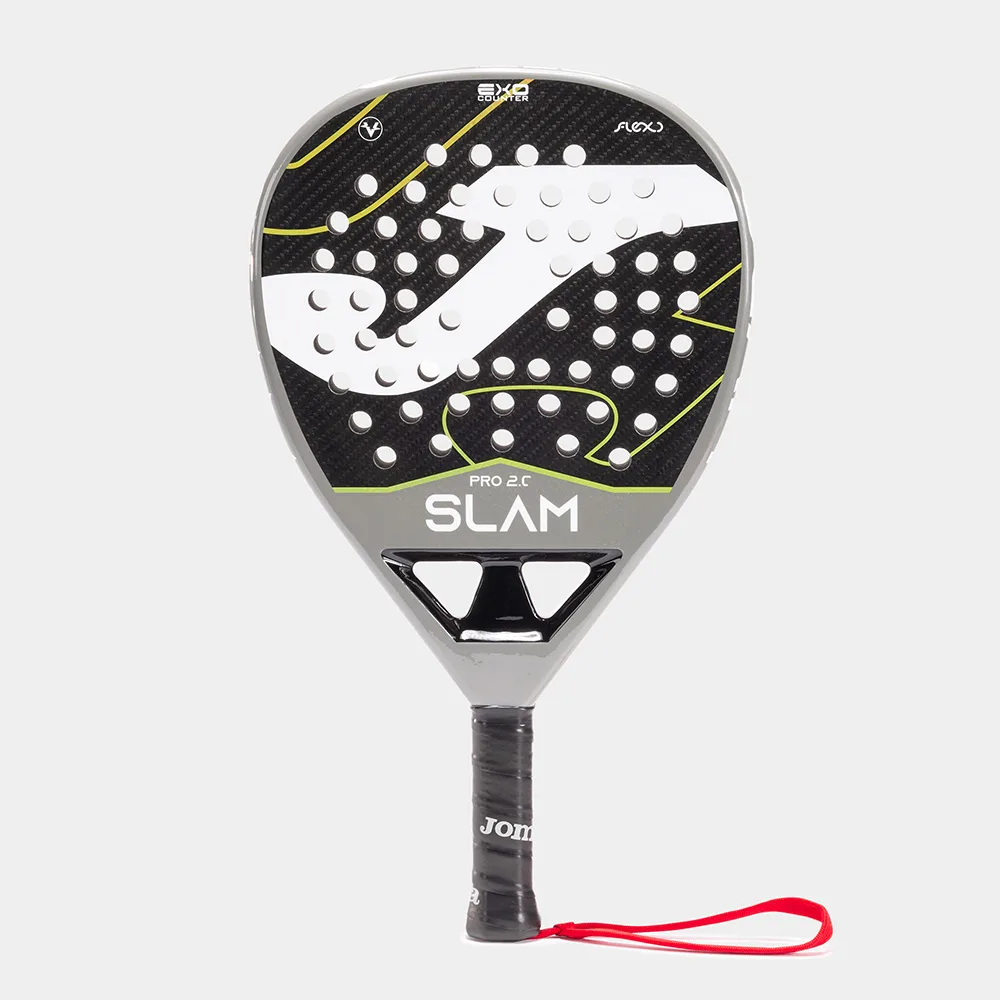 Racheta padel Joma Slam Pro 2.0 - imagine 1