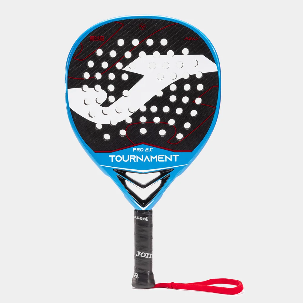 Racheta padel Joma Tournament Pro 2.0 - imagine 1
